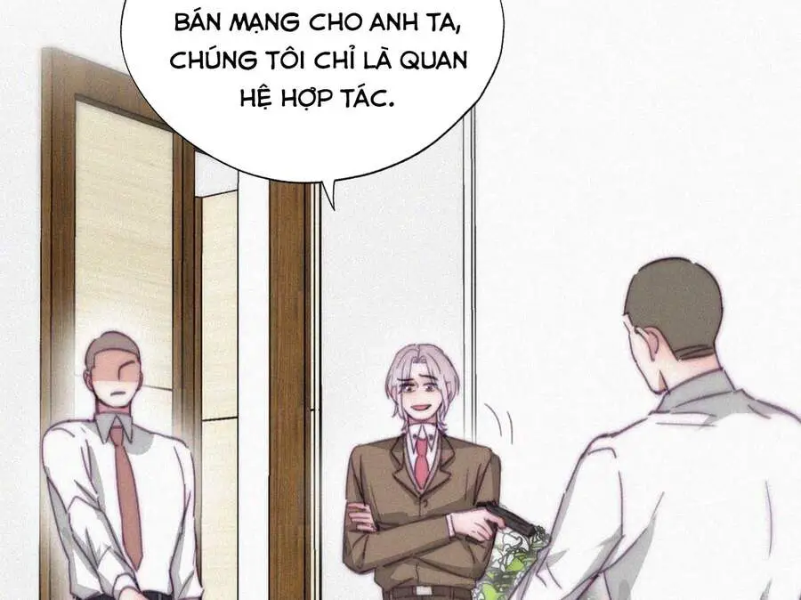Nghịch Tập Chi Hảo Dựng Nhân Sinh Nettruyen ZZZ Chương 171 Page 17