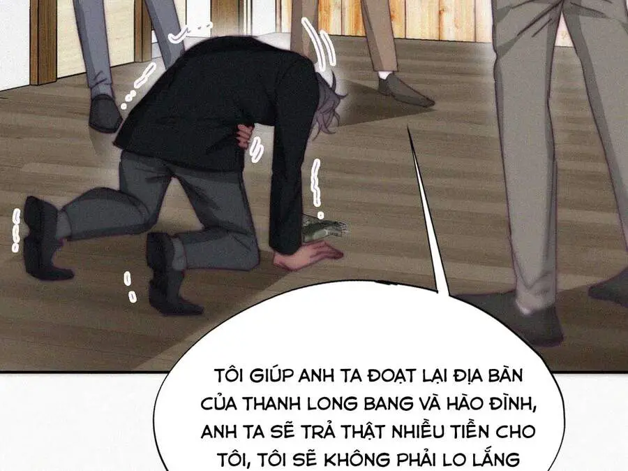 Nghịch Tập Chi Hảo Dựng Nhân Sinh Nettruyen ZZZ Chương 171 Page 19