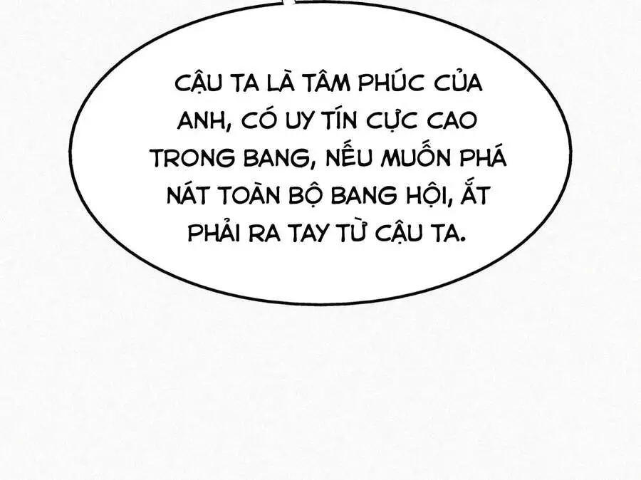 Nghịch Tập Chi Hảo Dựng Nhân Sinh Nettruyen ZZZ Chương 171 Page 79