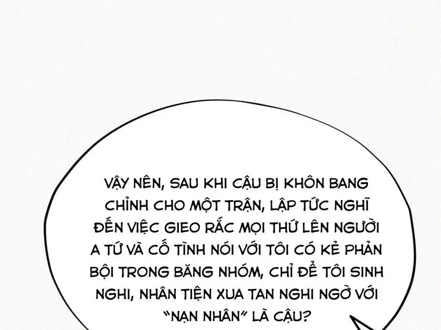 Nghịch Tập Chi Hảo Dựng Nhân Sinh Nettruyen ZZZ Chương 171 Page 80