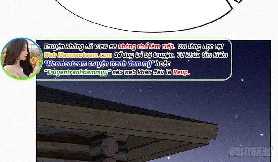 Nghịch Tập Chi Hảo Dựng Nhân Sinh Nettruyen ZZZ Chương 171 Page 81