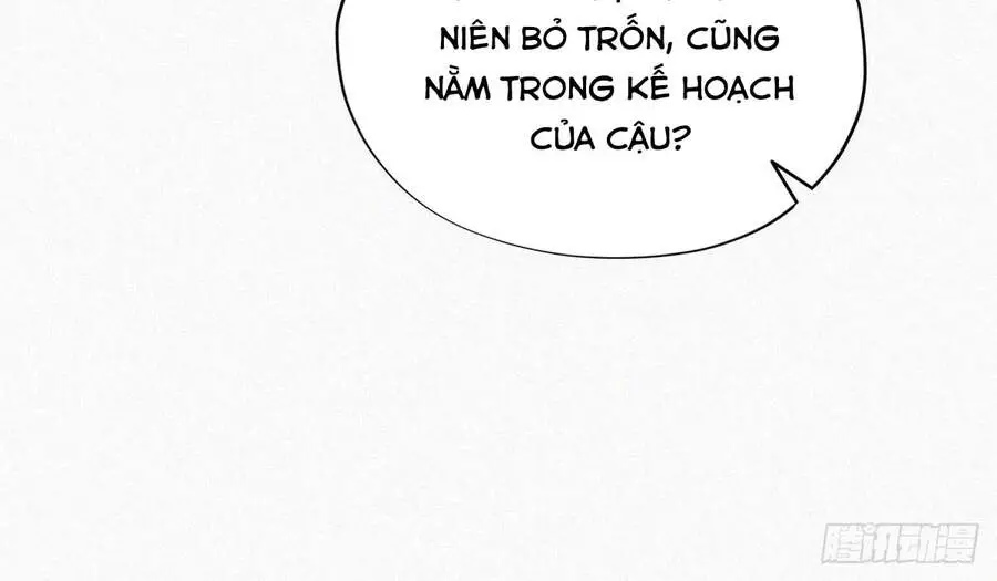 Nghịch Tập Chi Hảo Dựng Nhân Sinh Nettruyen ZZZ Chương 171 Page 83