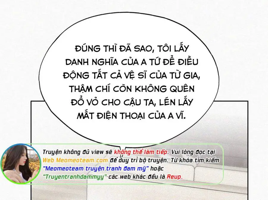 Nghịch Tập Chi Hảo Dựng Nhân Sinh Nettruyen ZZZ Chương 171 Page 84