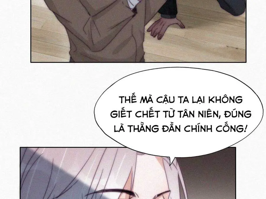 Nghịch Tập Chi Hảo Dựng Nhân Sinh Nettruyen ZZZ Chương 171 Page 86