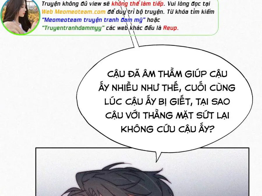 Nghịch Tập Chi Hảo Dựng Nhân Sinh Nettruyen ZZZ Chương 171 Page 88