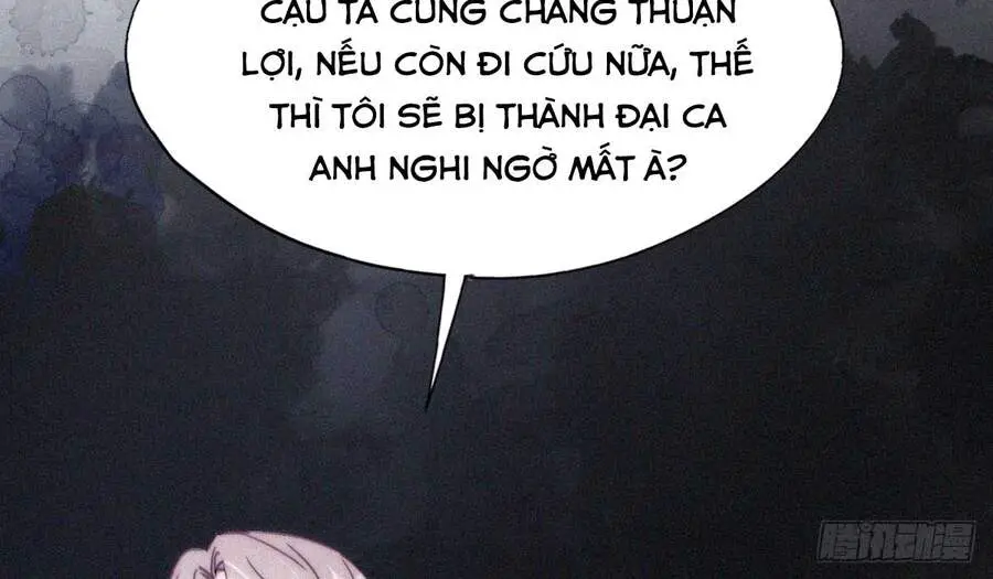 Nghịch Tập Chi Hảo Dựng Nhân Sinh Nettruyen ZZZ Chương 171 Page 91