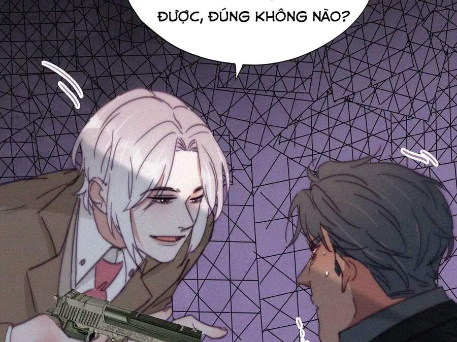 Nghịch Tập Chi Hảo Dựng Nhân Sinh Nettruyen ZZZ Chương 171 Page 94