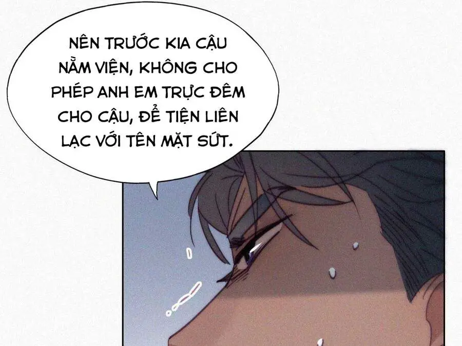 Nghịch Tập Chi Hảo Dựng Nhân Sinh Nettruyen ZZZ Chương 171 Page 96