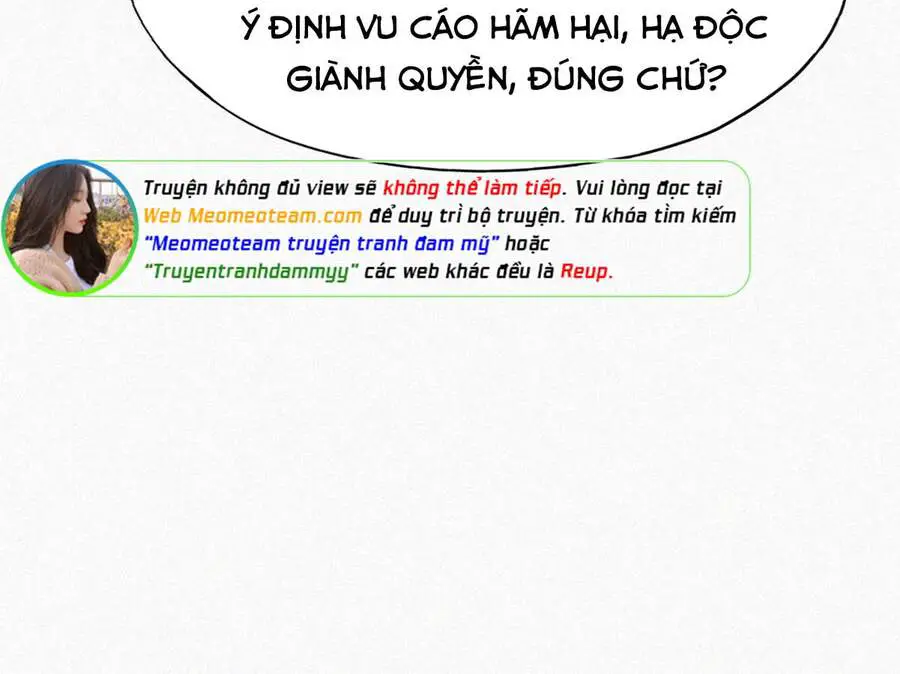 Nghịch Tập Chi Hảo Dựng Nhân Sinh Nettruyen ZZZ Chương 171 Page 98