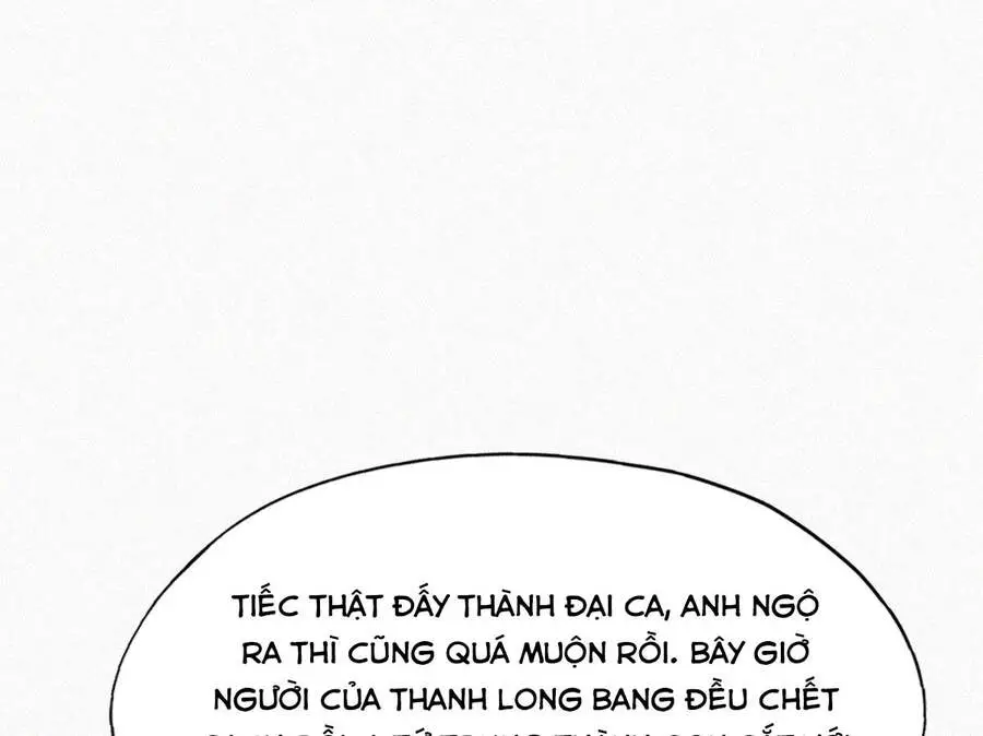 Nghịch Tập Chi Hảo Dựng Nhân Sinh Nettruyen ZZZ Chương 171 Page 99