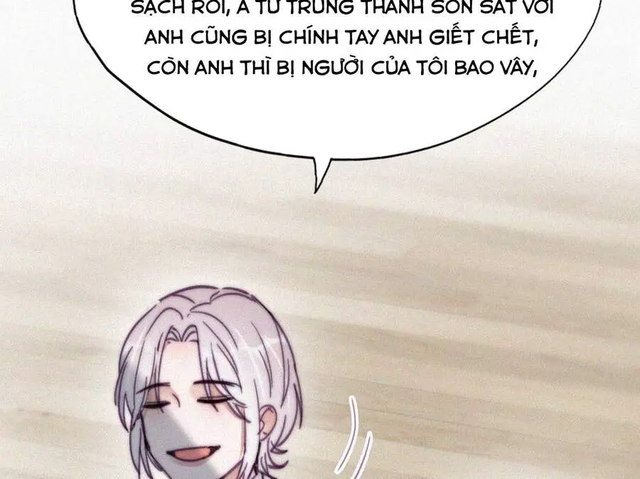 Nghịch Tập Chi Hảo Dựng Nhân Sinh Nettruyen ZZZ Chương 171 Page 100