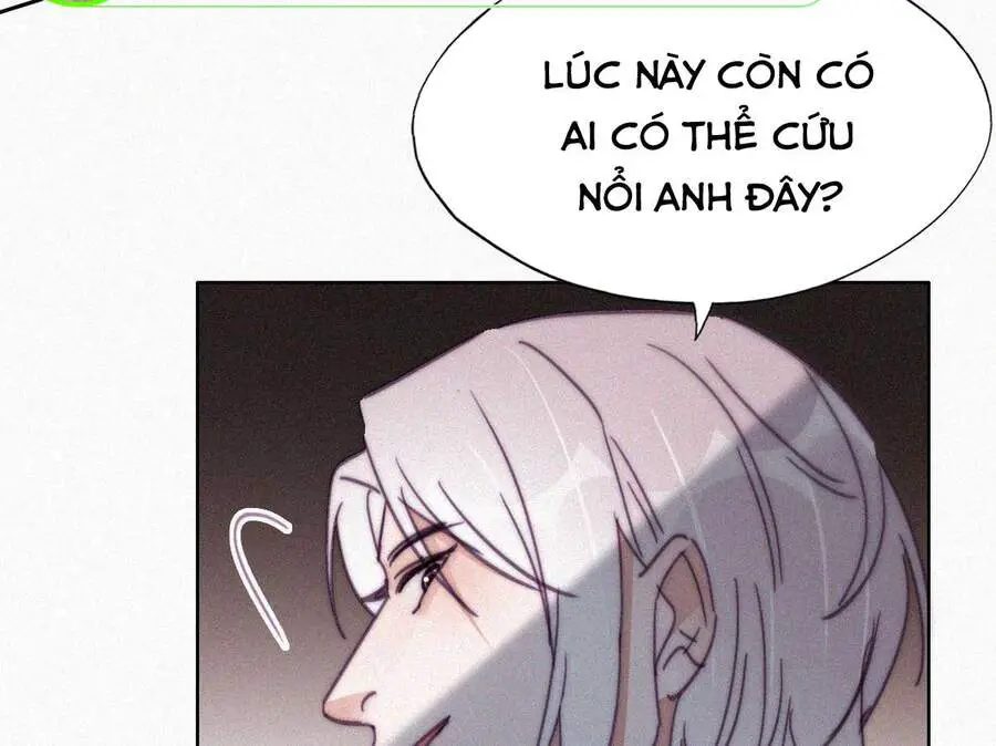 Nghịch Tập Chi Hảo Dựng Nhân Sinh Nettruyen ZZZ Chương 171 Page 103