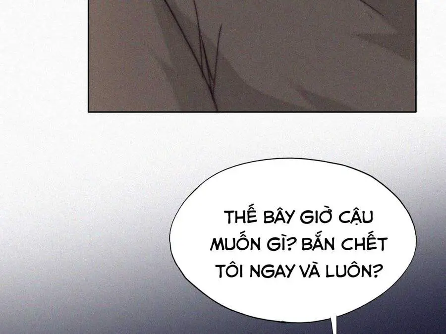 Nghịch Tập Chi Hảo Dựng Nhân Sinh Nettruyen ZZZ Chương 171 Page 105