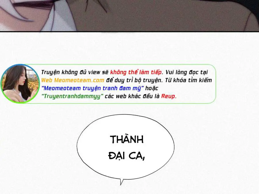Nghịch Tập Chi Hảo Dựng Nhân Sinh Nettruyen ZZZ Chương 171 Page 108