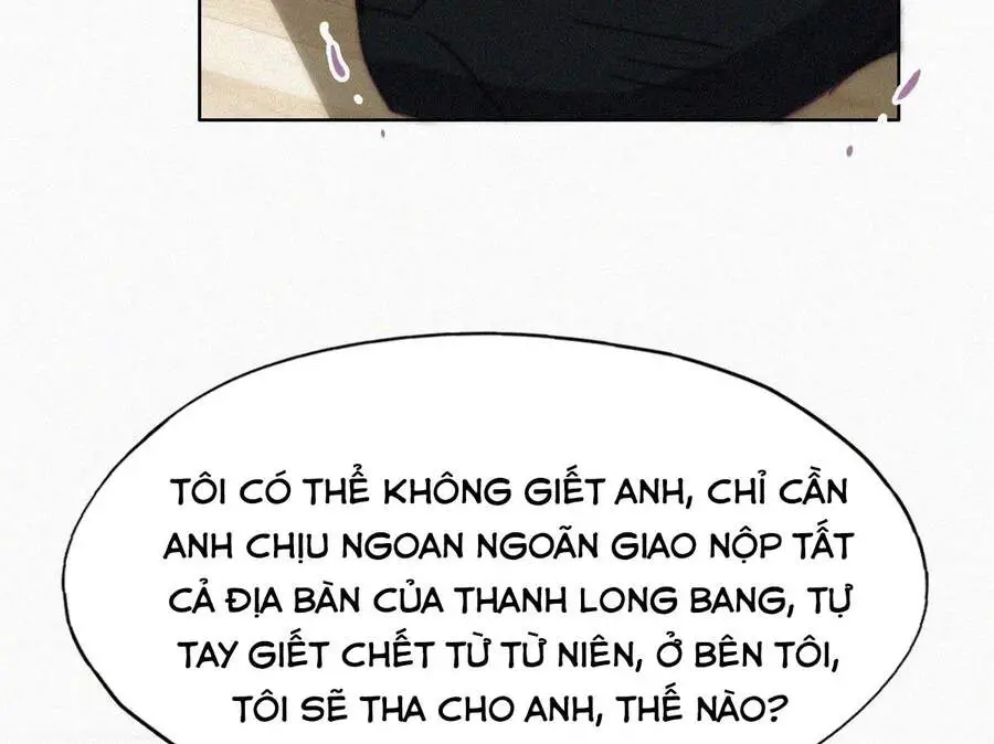 Nghịch Tập Chi Hảo Dựng Nhân Sinh Nettruyen ZZZ Chương 171 Page 111