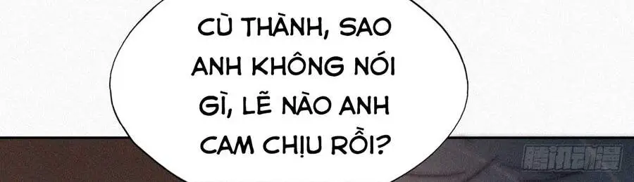 Nghịch Tập Chi Hảo Dựng Nhân Sinh Nettruyen ZZZ Chương 171 Page 116