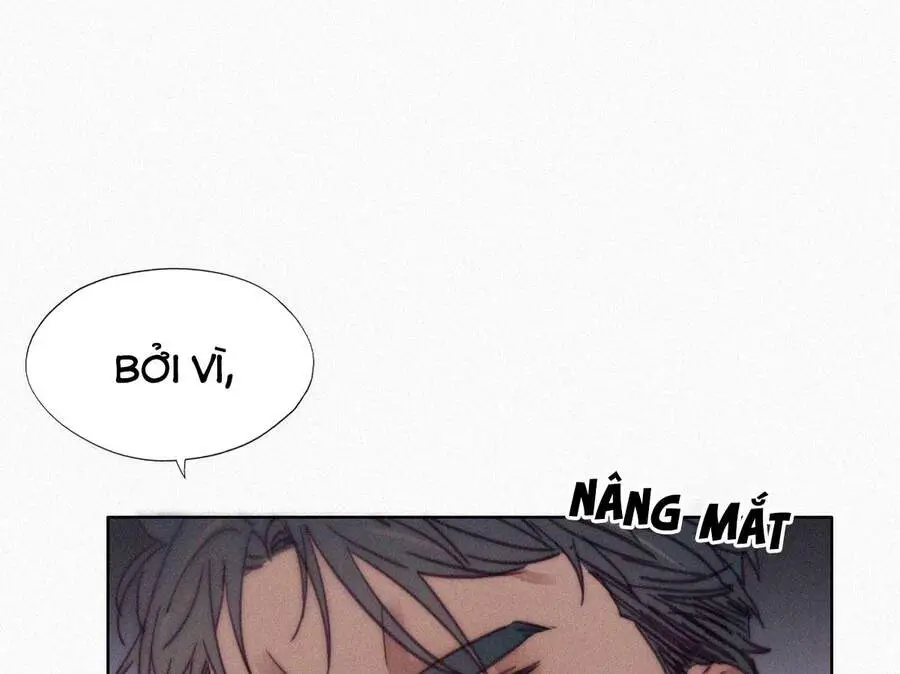 Nghịch Tập Chi Hảo Dựng Nhân Sinh Nettruyen ZZZ Chương 171 Page 119