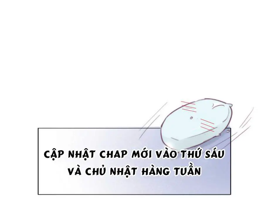 Nghịch Tập Chi Hảo Dựng Nhân Sinh Nettruyen ZZZ Chương 171 Page 125