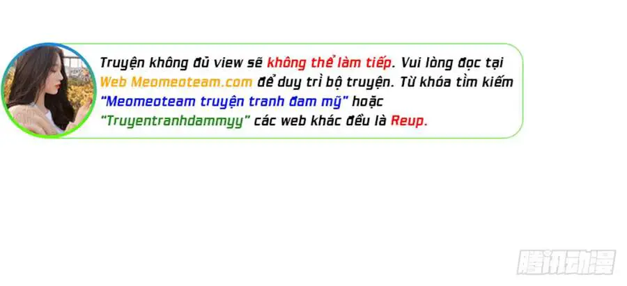 Nghịch Tập Chi Hảo Dựng Nhân Sinh Nettruyen ZZZ Chương 171 Page 126