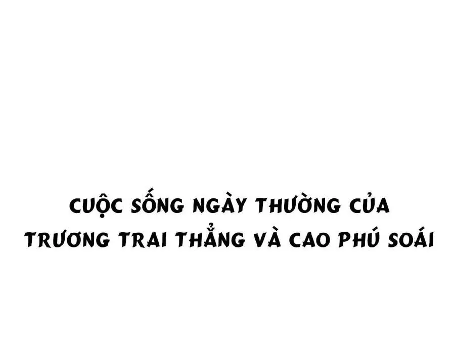 Nghịch Tập Chi Hảo Dựng Nhân Sinh Nettruyen ZZZ Chương 171 Page 127