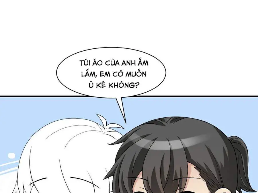 Nghịch Tập Chi Hảo Dựng Nhân Sinh Nettruyen ZZZ Chương 171 Page 131