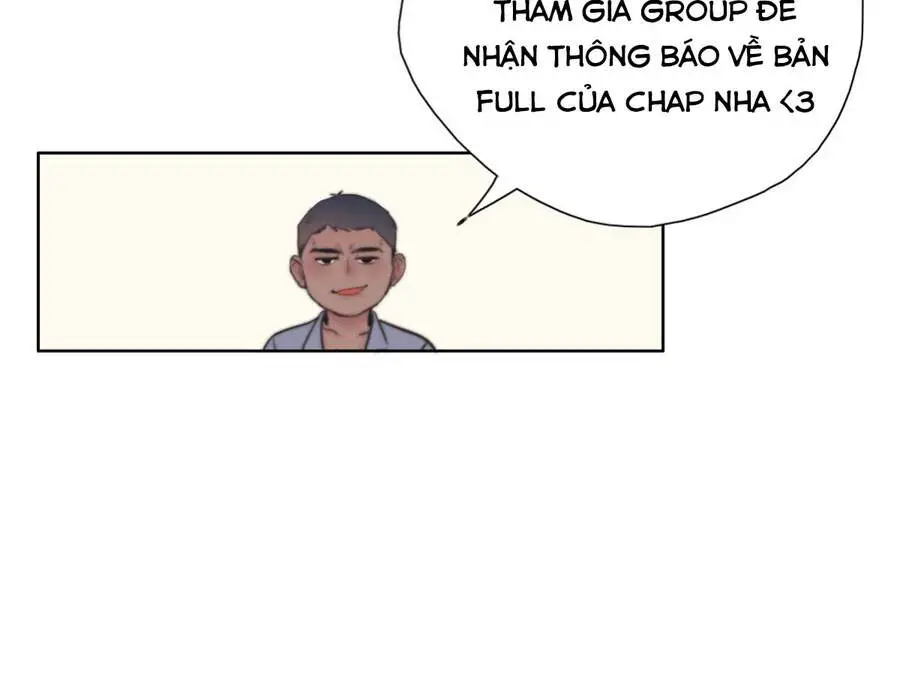Nghịch Tập Chi Hảo Dựng Nhân Sinh Nettruyen ZZZ Chương 171 Page 150