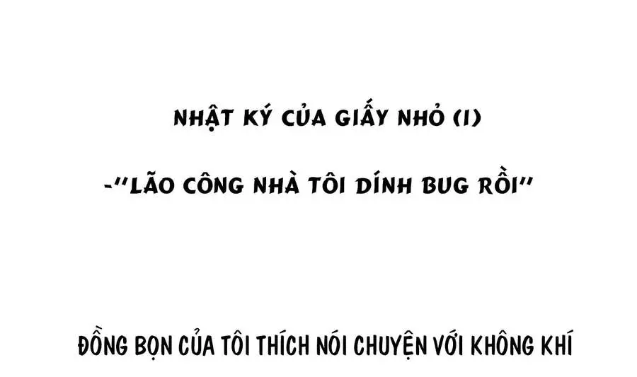 Nghịch Tập Chi Hảo Dựng Nhân Sinh Nettruyen ZZZ Chương 171 Page 151