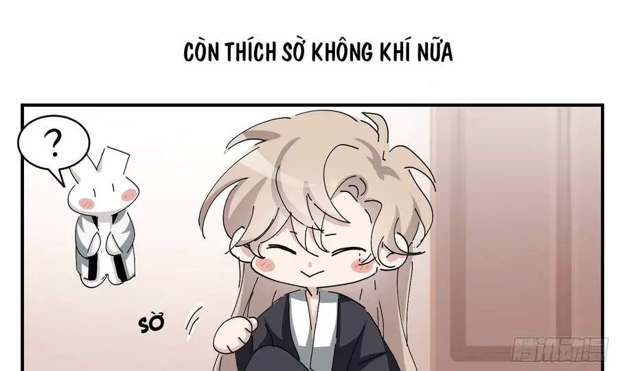 Nghịch Tập Chi Hảo Dựng Nhân Sinh Nettruyen ZZZ Chương 171 Page 153