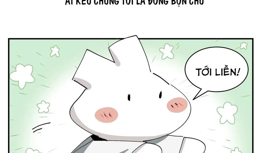 Nghịch Tập Chi Hảo Dựng Nhân Sinh Nettruyen ZZZ Chương 171 Page 156