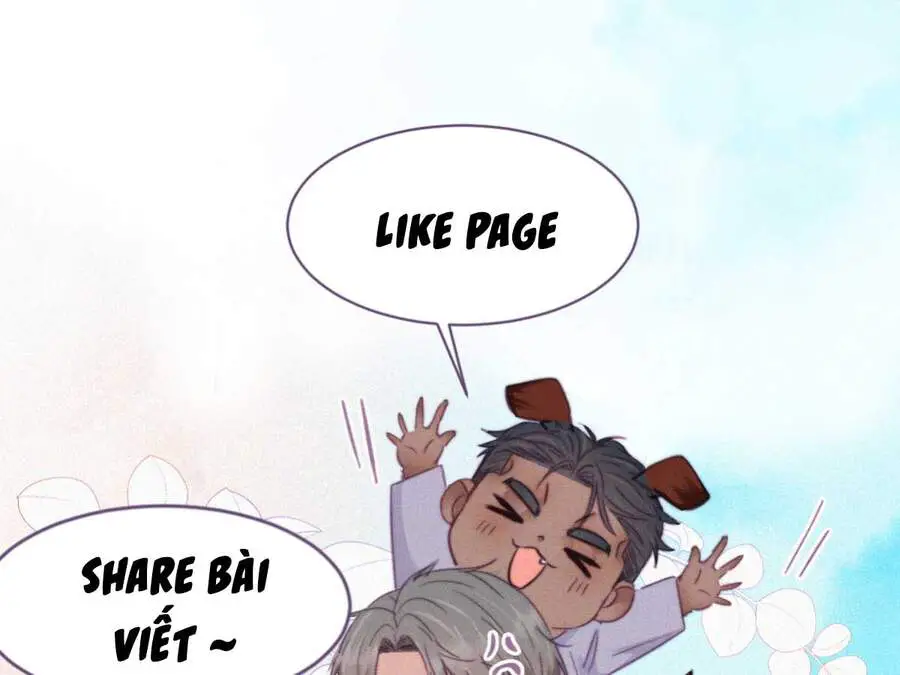 Nghịch Tập Chi Hảo Dựng Nhân Sinh Nettruyen ZZZ Chương 171 Page 158
