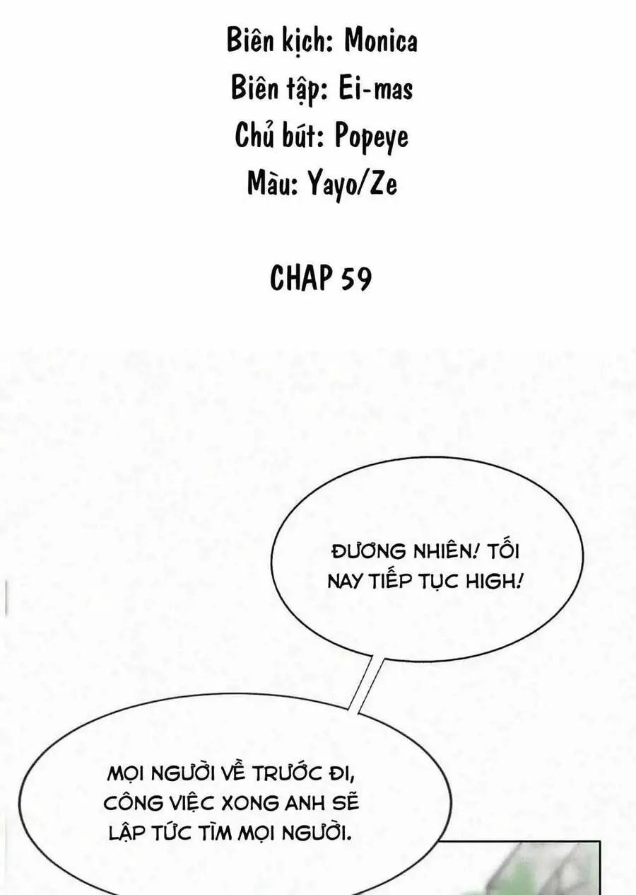 Nghịch Tập Chi Hảo Dựng Nhân Sinh Nettruyen ZZZ Chương 311 Page 3