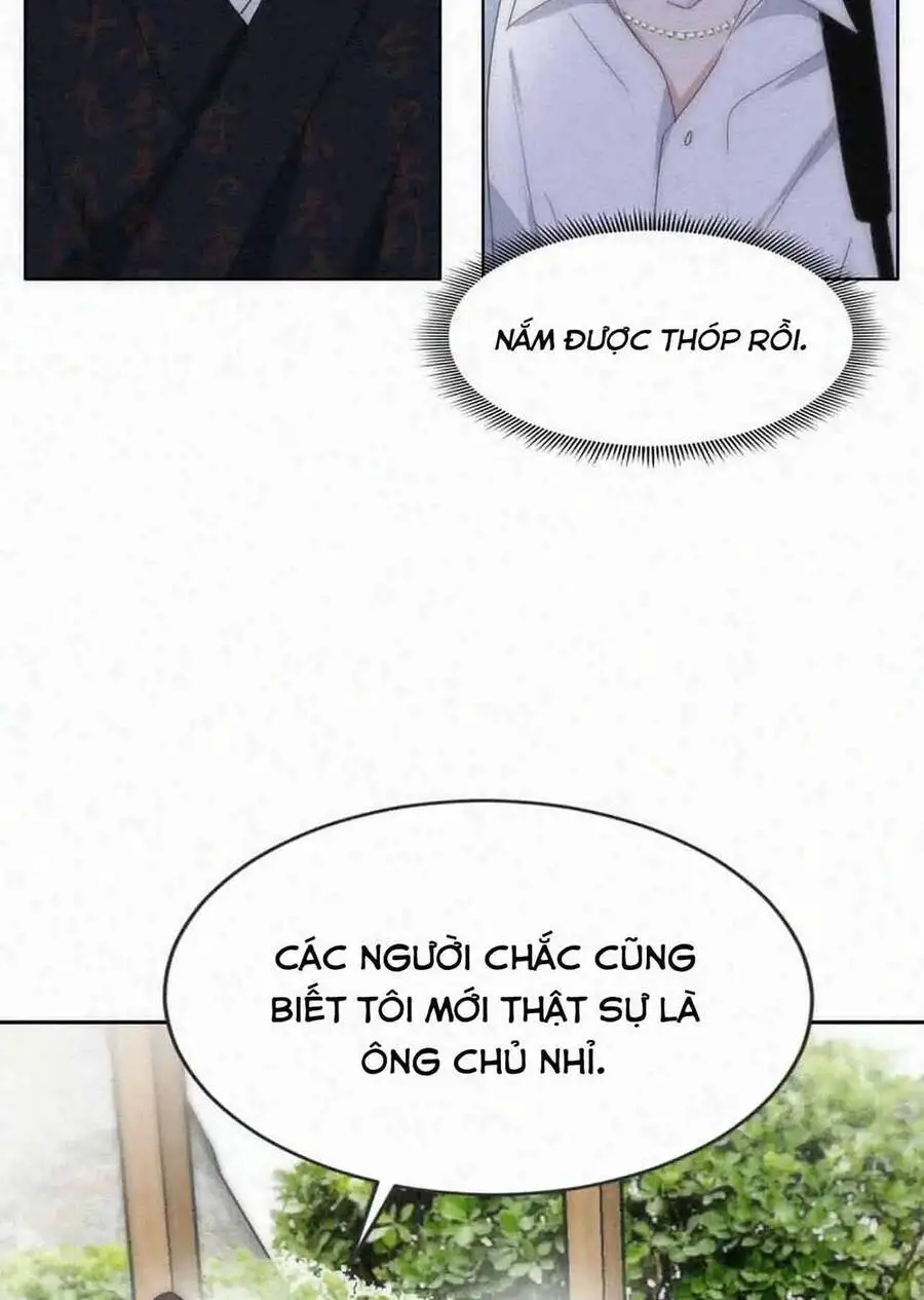 Nghịch Tập Chi Hảo Dựng Nhân Sinh Nettruyen ZZZ Chương 311 Page 13