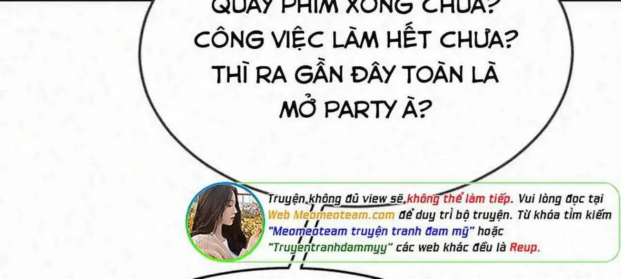 Nghịch Tập Chi Hảo Dựng Nhân Sinh Nettruyen ZZZ Chương 311 Page 15