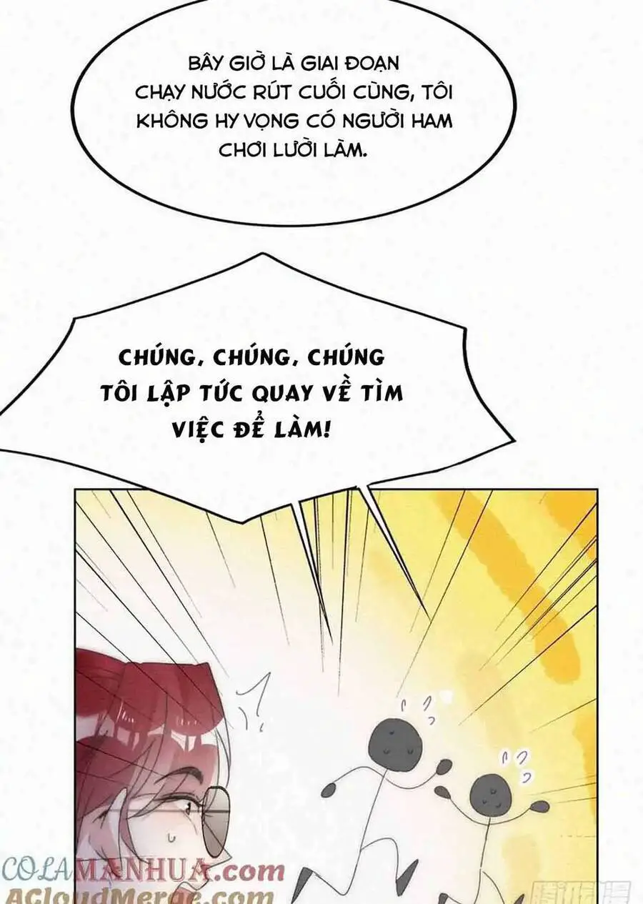 Nghịch Tập Chi Hảo Dựng Nhân Sinh Nettruyen ZZZ Chương 311 Page 17