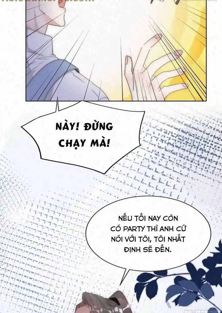 Nghịch Tập Chi Hảo Dựng Nhân Sinh Nettruyen ZZZ Chương 311 Page 18