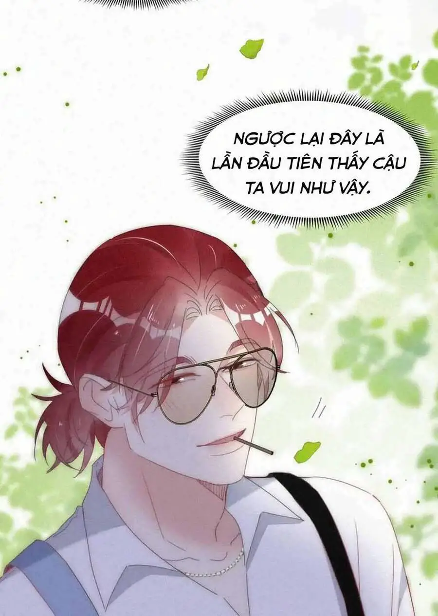 Nghịch Tập Chi Hảo Dựng Nhân Sinh Nettruyen ZZZ Chương 311 Page 21