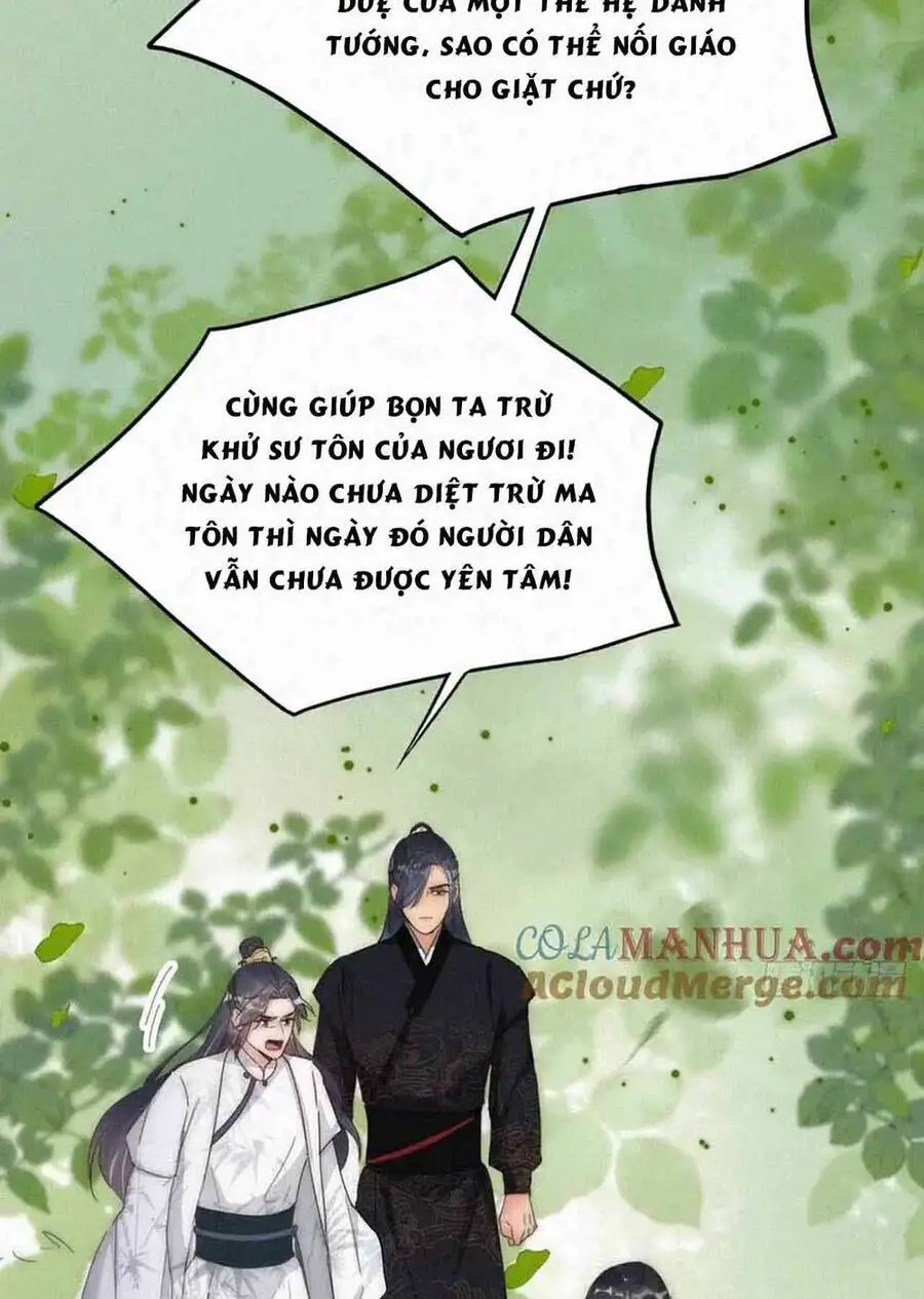 Nghịch Tập Chi Hảo Dựng Nhân Sinh Nettruyen ZZZ Chương 311 Page 24
