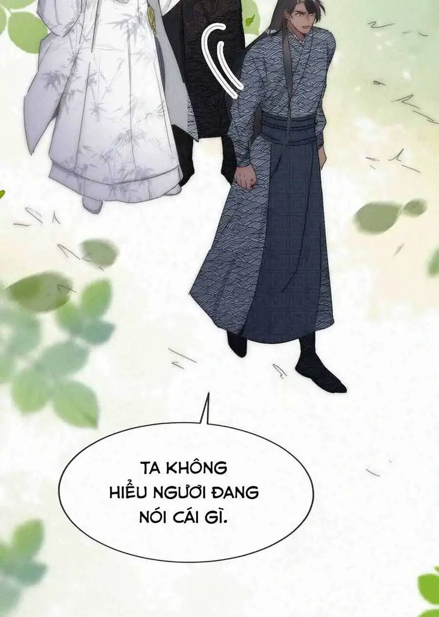 Nghịch Tập Chi Hảo Dựng Nhân Sinh Nettruyen ZZZ Chương 311 Page 25