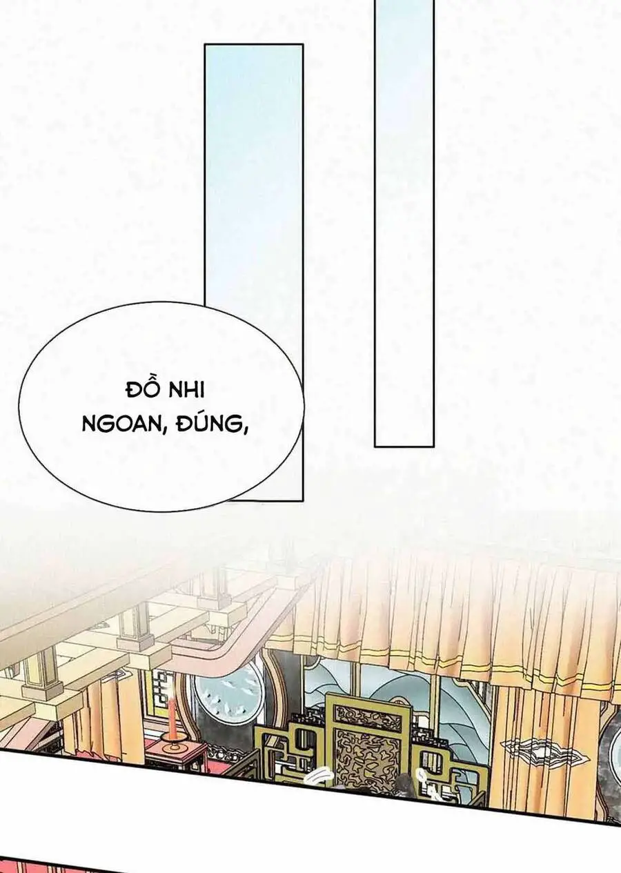Nghịch Tập Chi Hảo Dựng Nhân Sinh Nettruyen ZZZ Chương 311 Page 28