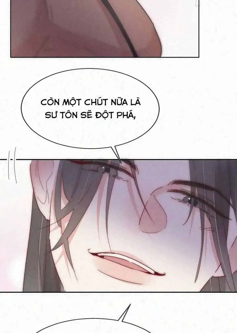 Nghịch Tập Chi Hảo Dựng Nhân Sinh Nettruyen ZZZ Chương 311 Page 33