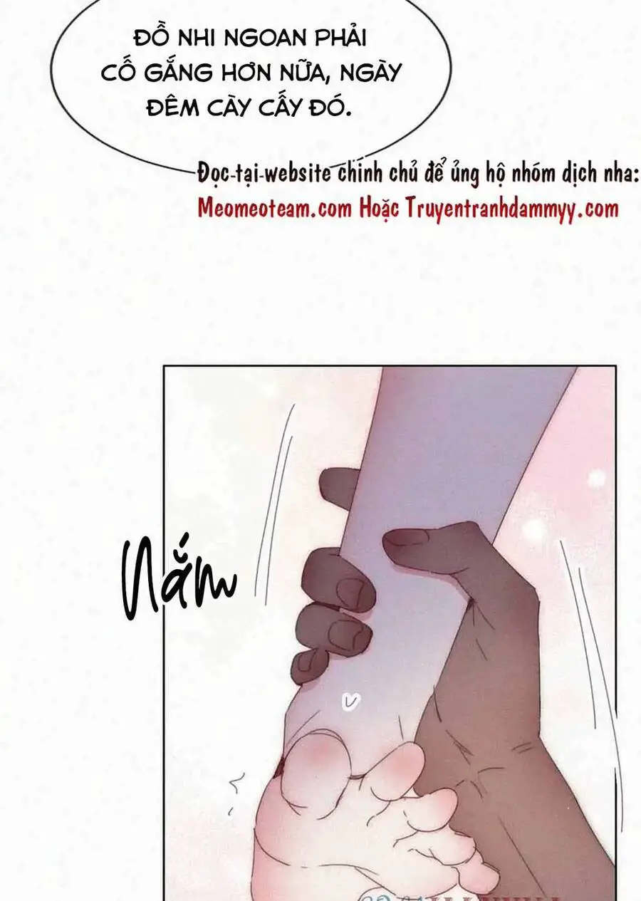 Nghịch Tập Chi Hảo Dựng Nhân Sinh Nettruyen ZZZ Chương 311 Page 34