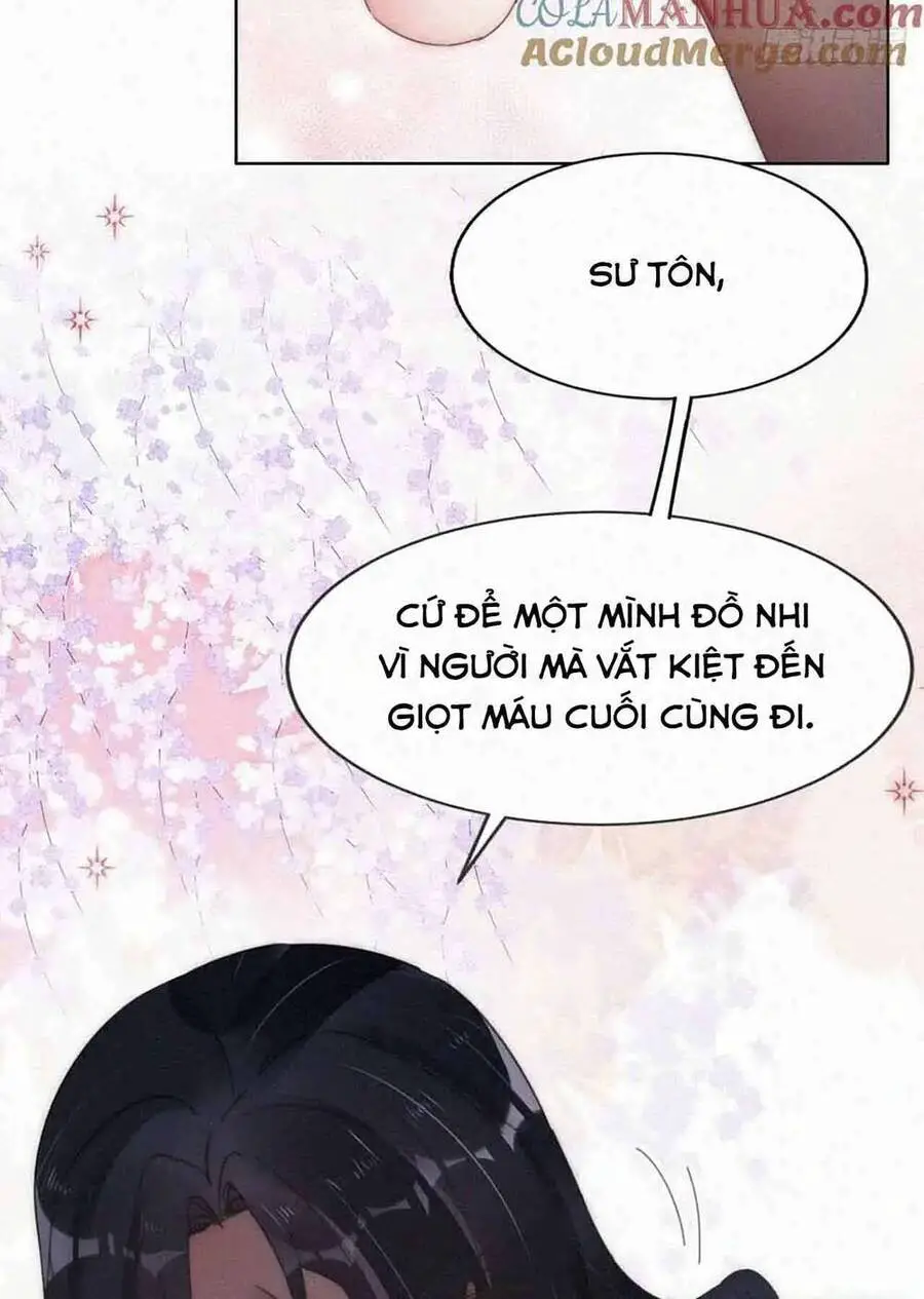 Nghịch Tập Chi Hảo Dựng Nhân Sinh Nettruyen ZZZ Chương 311 Page 35