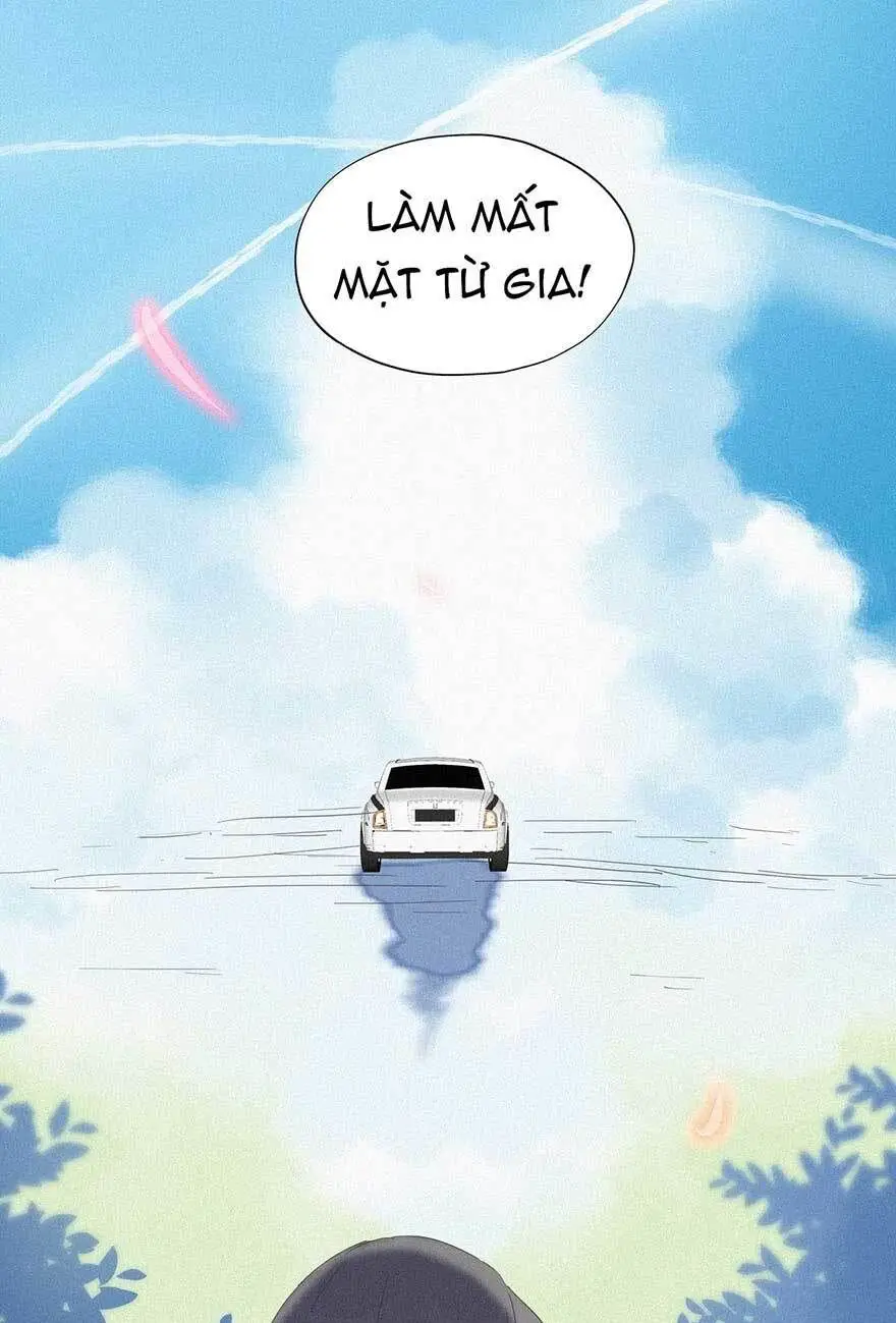 Nghịch Tập Chi Hảo Dựng Nhân Sinh Nettruyen ZZZ Chương 7 Page 51