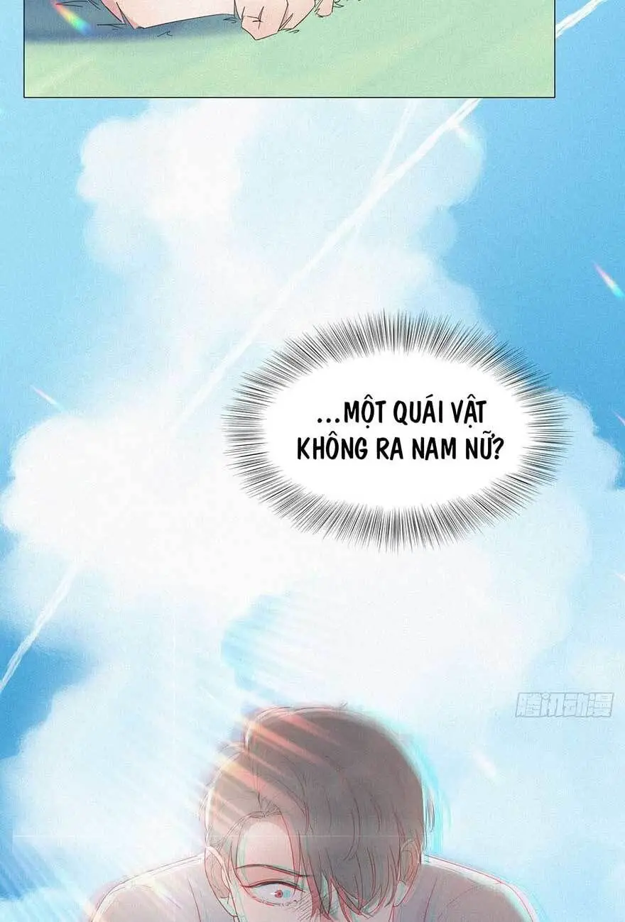 Nghịch Tập Chi Hảo Dựng Nhân Sinh Nettruyen ZZZ Chương 7 Page 54