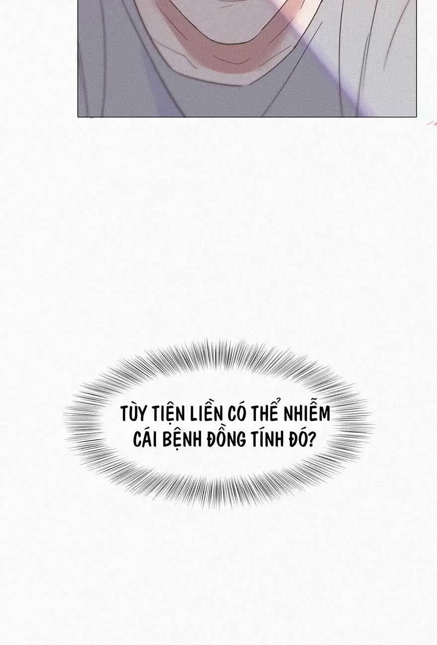 Nghịch Tập Chi Hảo Dựng Nhân Sinh Nettruyen ZZZ Chương 7 Page 56