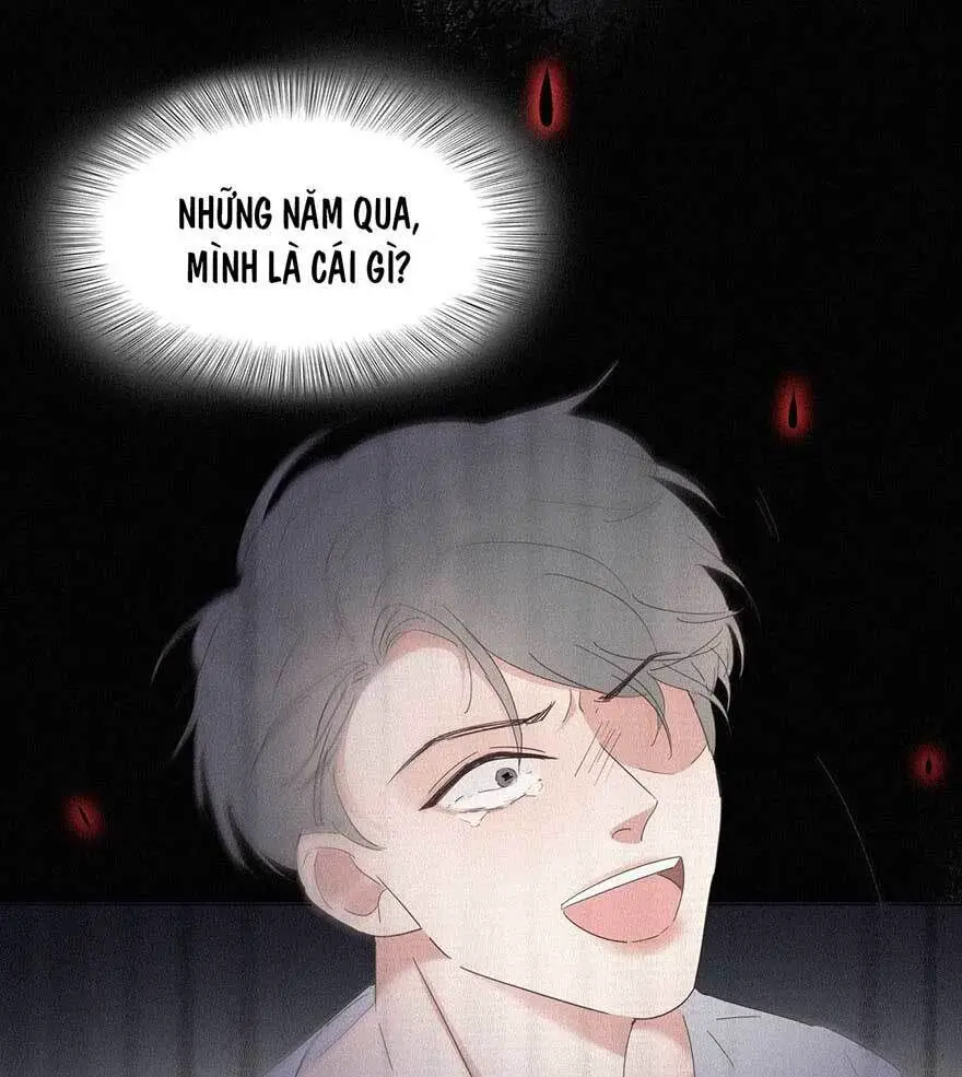 Nghịch Tập Chi Hảo Dựng Nhân Sinh Nettruyen ZZZ Chương 7 Page 61
