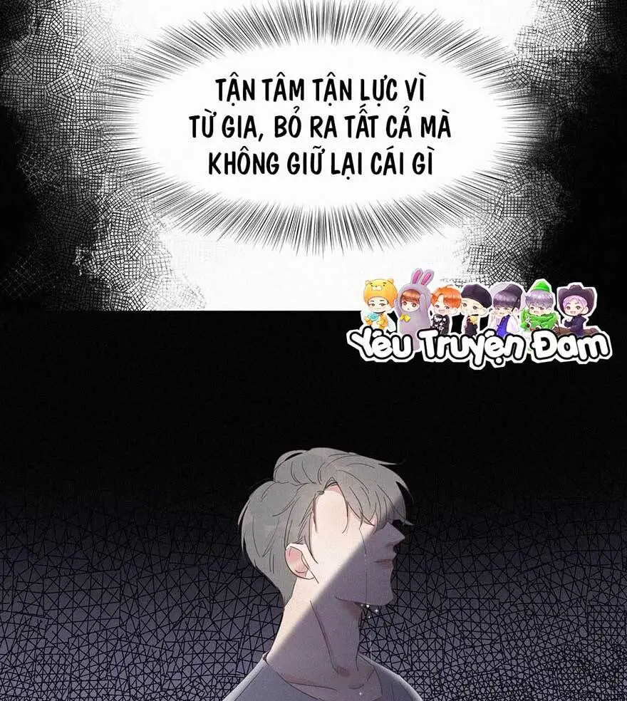 Nghịch Tập Chi Hảo Dựng Nhân Sinh Nettruyen ZZZ Chương 7 Page 63