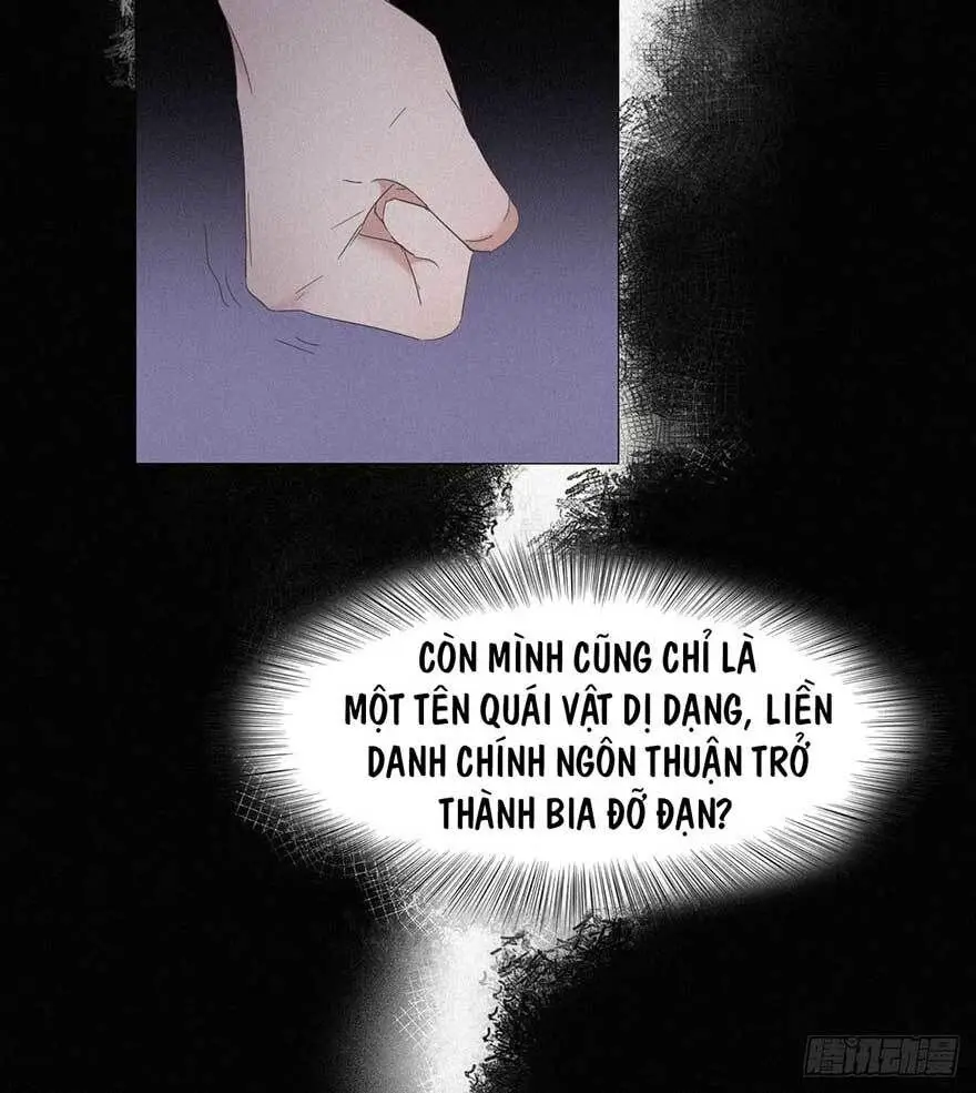Nghịch Tập Chi Hảo Dựng Nhân Sinh Nettruyen ZZZ Chương 7 Page 65