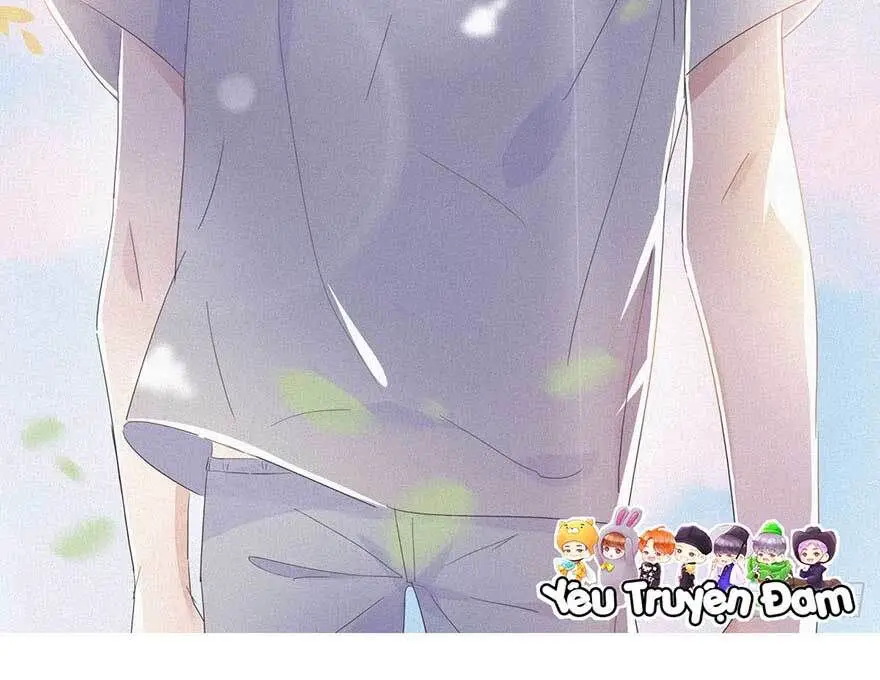 Nghịch Tập Chi Hảo Dựng Nhân Sinh Nettruyen ZZZ Chương 7 Page 75