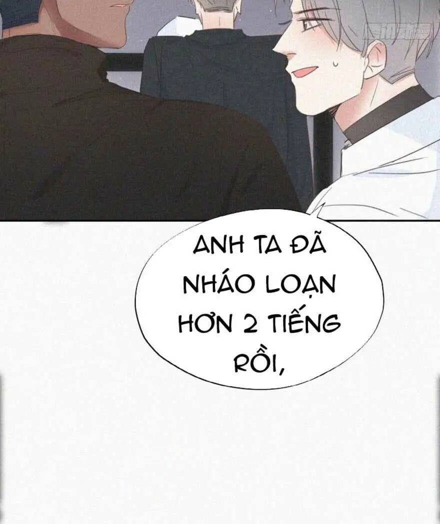 Nghịch Tập Chi Hảo Dựng Nhân Sinh Nettruyen ZZZ Chương 44 Page 4